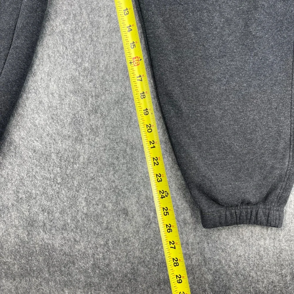 Original Weatherproof Vintage original weatherproof